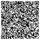 QR code with Cross Timber Operating Co contacts