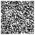 QR code with Lemus Auto Service Center contacts