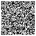 QR code with Jamesnet contacts
