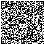 QR code with Rivercrest Redland Fire Department contacts