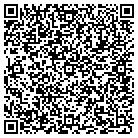 QR code with Mitzi Farmer's Insurance contacts