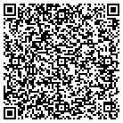 QR code with STR Constructors LTD contacts
