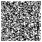 QR code with Williams Tire & Container Service contacts