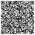 QR code with Century Property Services contacts