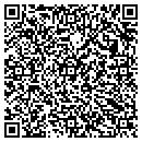 QR code with Custom Crest contacts