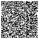 QR code with Clearwater Co contacts
