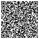 QR code with Lone Star Core contacts