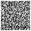 QR code with Legacy Farms Lt contacts