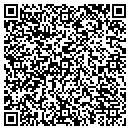 QR code with Grdns By Mother Ntre contacts