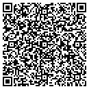 QR code with Padic Inc contacts