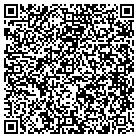 QR code with College Gate Pta Child Watch contacts