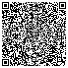 QR code with Friendship Assembly-God Church contacts