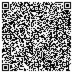 QR code with Sprint Pcs Personal Comm Services contacts