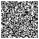 QR code with Glasssearch contacts