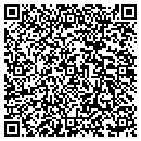 QR code with R & E Floor-Designs contacts