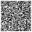 QR code with Dirt Works Excav Grading Services contacts