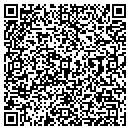QR code with David W Ross contacts