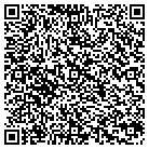 QR code with Great American T-Shirt Co contacts