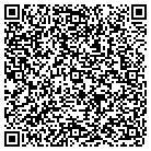 QR code with Sheriff-Central Warrants contacts