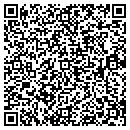 QR code with BCCNEWS.NET contacts