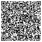 QR code with Lainie Frasier's Voiceworks contacts