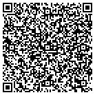 QR code with Kristen Distributing contacts