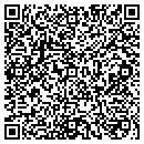 QR code with Darins Trucking contacts