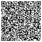 QR code with Commercial Electric Co contacts