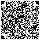 QR code with Ewing Irrigation & Ind Prods contacts