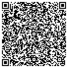 QR code with On The Rock Builders contacts