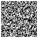 QR code with Clarke John contacts