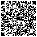 QR code with McKenna Contracting contacts