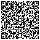 QR code with Taco Cabana contacts