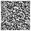 QR code with Wallpapers Etc contacts