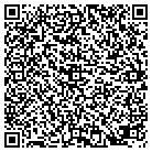 QR code with Business Oriented Solutions contacts