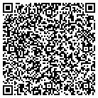 QR code with Citadel Properties & Mgmt contacts