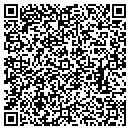 QR code with First Image contacts