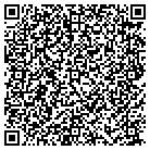 QR code with St Paul United Methodist Charity contacts