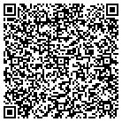 QR code with Rockspring Well Service & Sup contacts