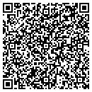 QR code with Brickman Group contacts