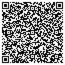 QR code with Lock-Doc contacts