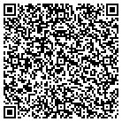 QR code with Cjen Investment Group LLC contacts