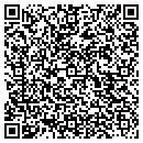 QR code with Coyote Consulting contacts