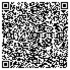 QR code with Dunlap Construction Inc contacts