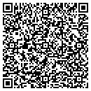 QR code with Flight Safety Intl contacts