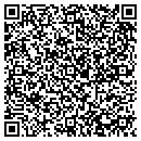 QR code with Systems Engaged contacts