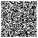 QR code with Cookin Memories contacts