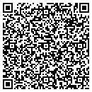QR code with Rescue Multitudes contacts