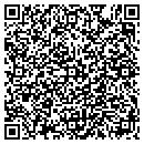 QR code with Michael Maiden contacts