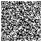 QR code with Precious Moments Child contacts
